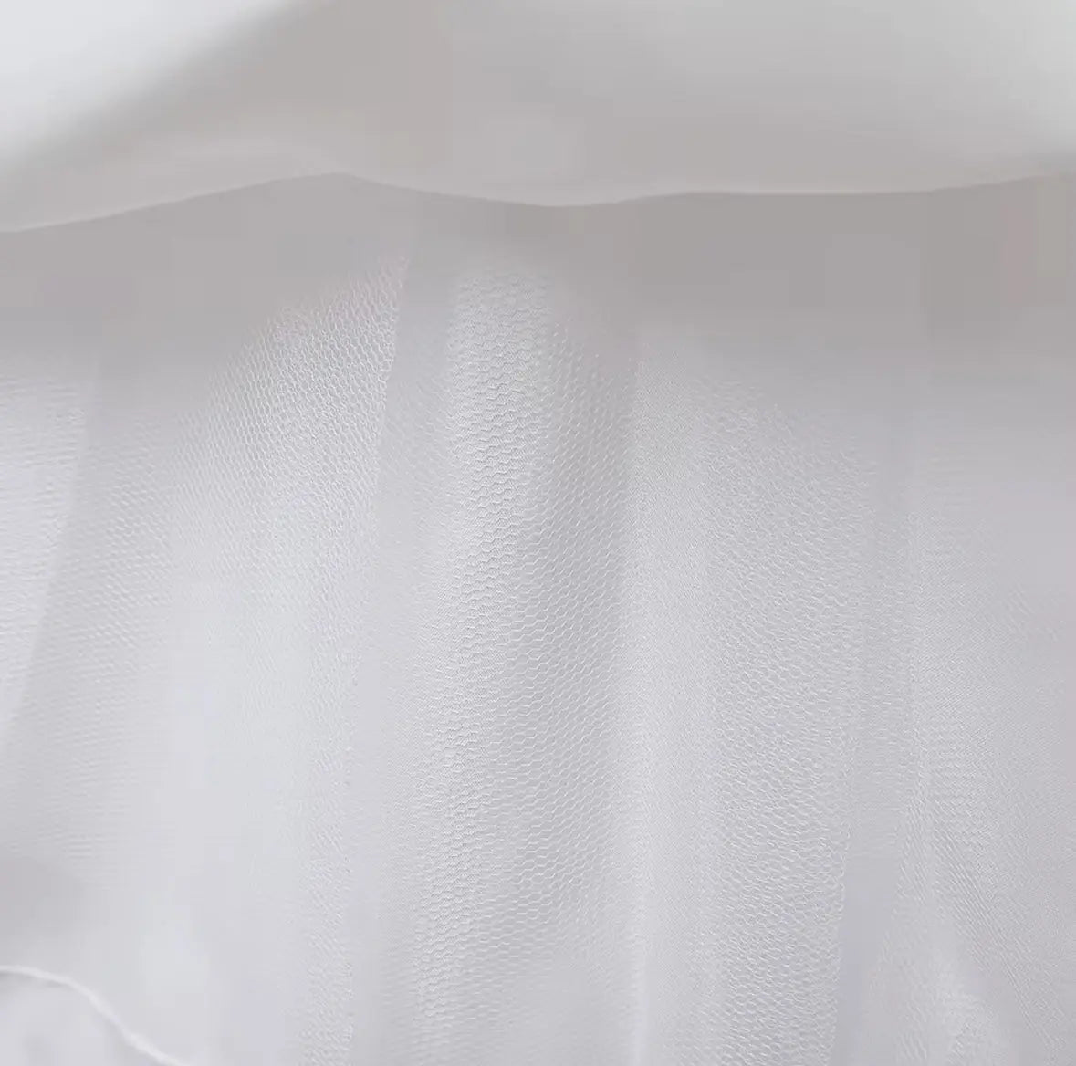 Robe de cérémonie enfant fille - CHLOÉ - Magnity Kids