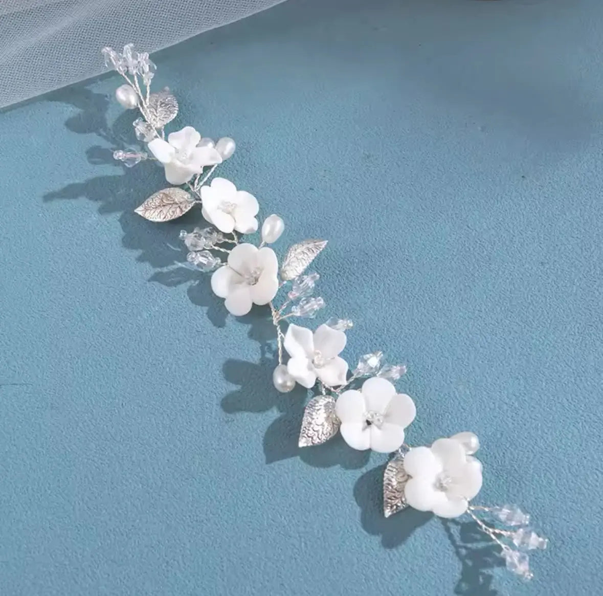 Accessoire pour cheveux enfants - Magnity Kids