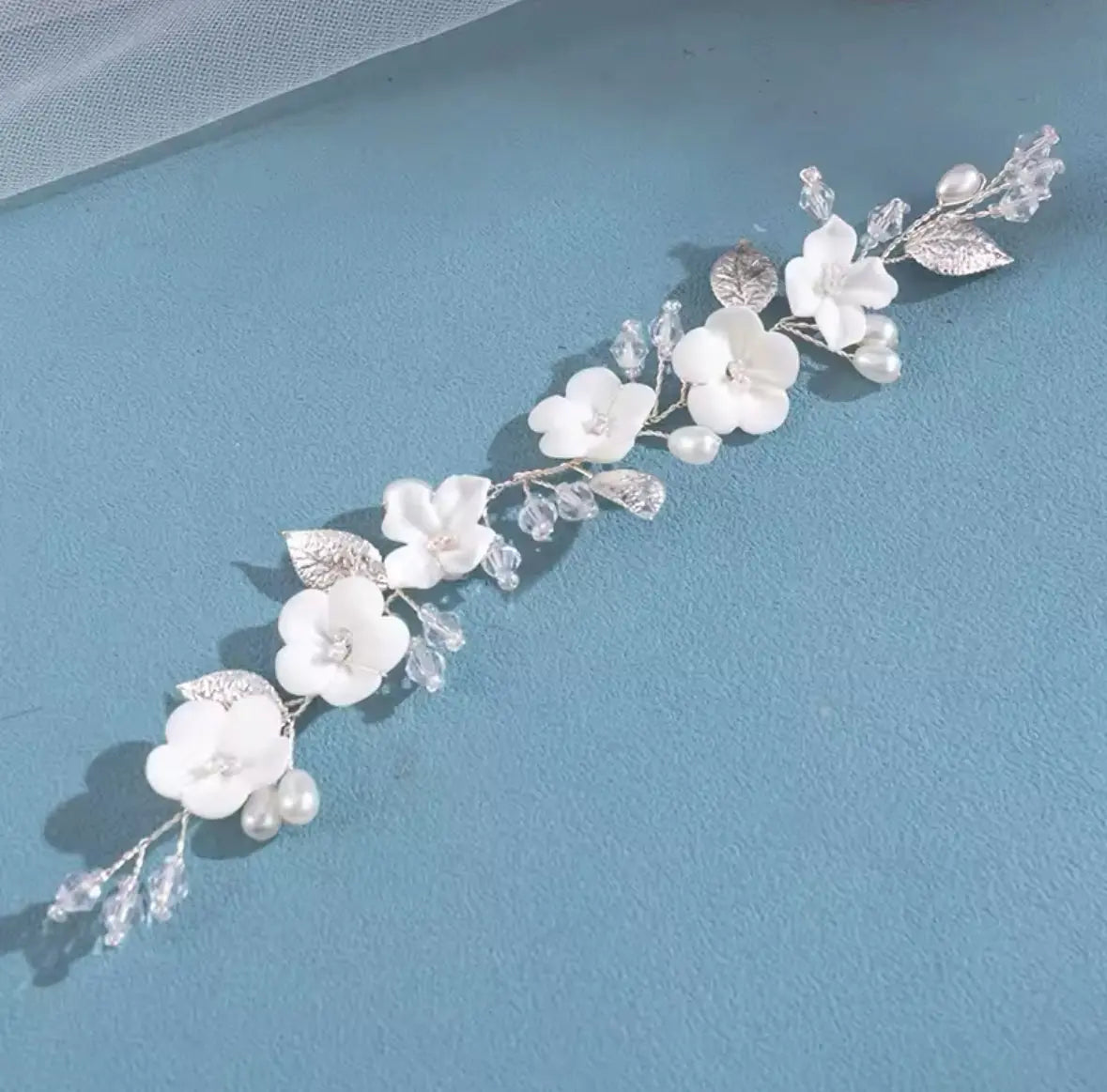 Accessoire pour cheveux enfants - Magnity Kids
