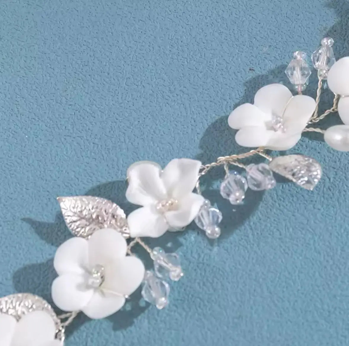 Accessoire pour cheveux enfants - Magnity Kids