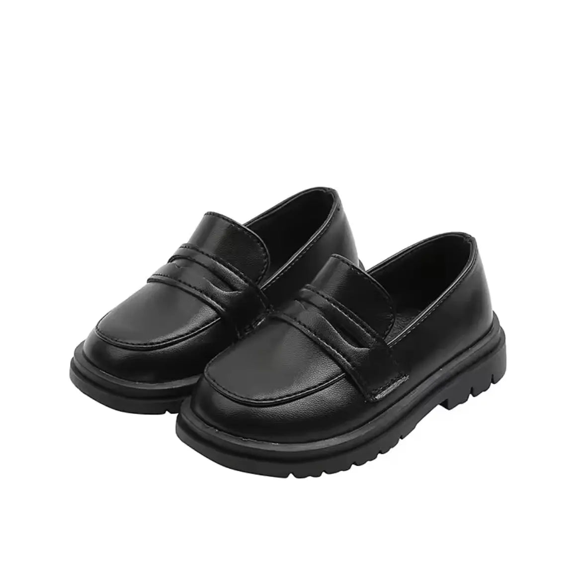 Chaussures enfants garçon Magnity Kids