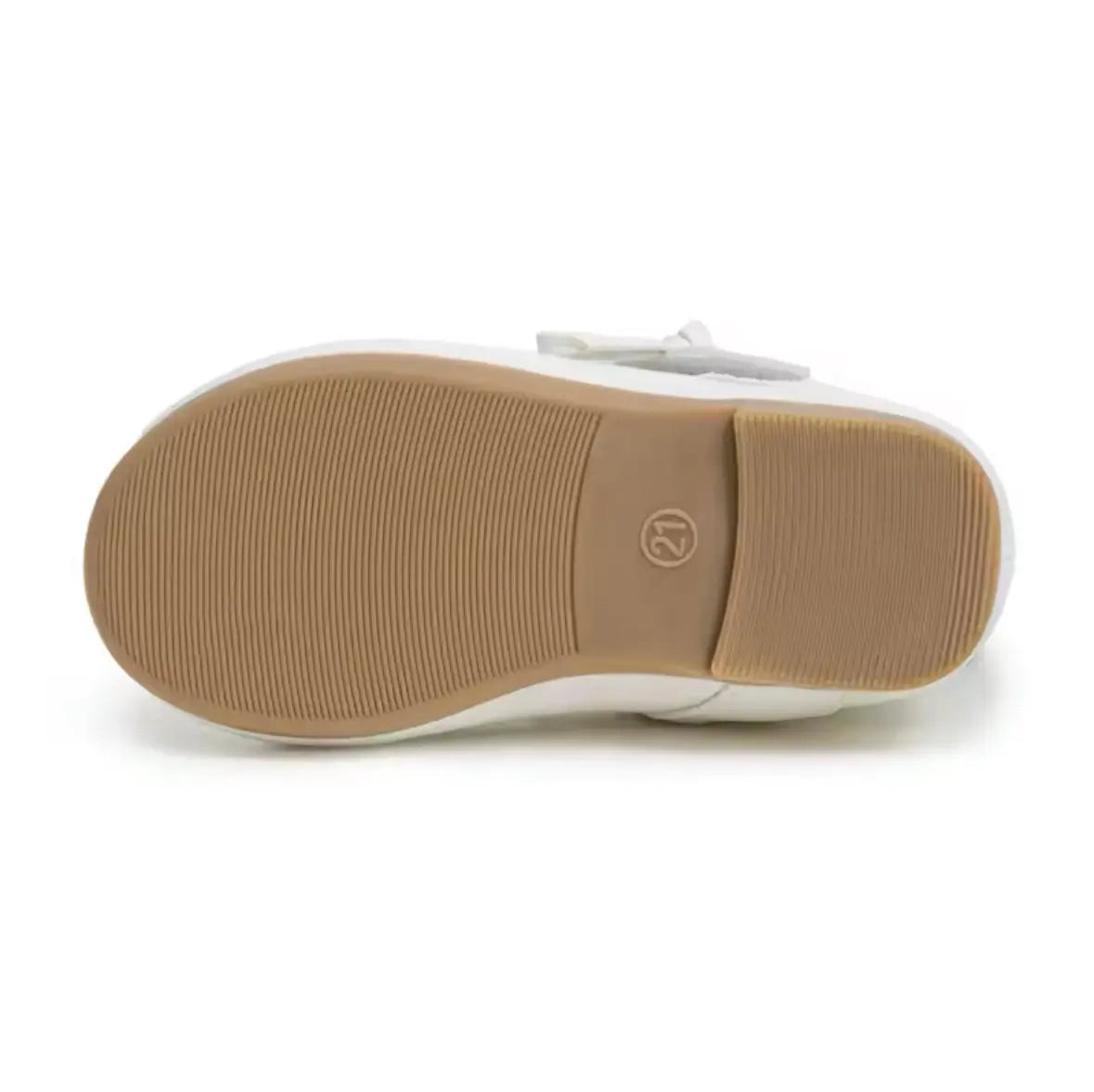 Chaussures mariage fille - Magnity Kids