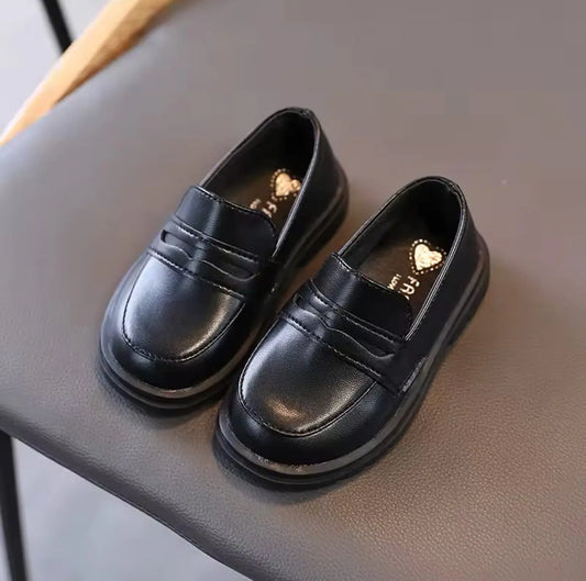 Chaussures enfants garçon Magnity Kids